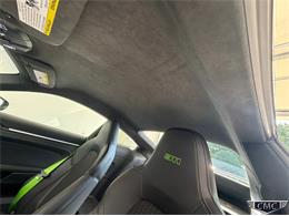 2024 Porsche 911 (CC-2103426) for sale in Benson, North Carolina