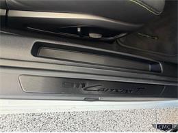 2024 Porsche 911 (CC-2103426) for sale in Benson, North Carolina