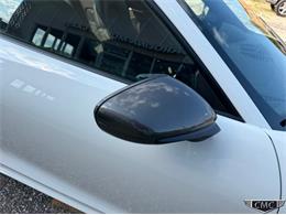 2024 Porsche 911 (CC-2103426) for sale in Benson, North Carolina