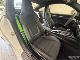 2024 Porsche 911 (CC-2103426) for sale in Benson, North Carolina
