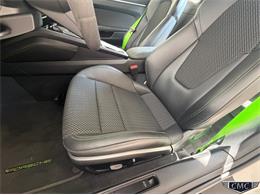 2024 Porsche 911 (CC-2103426) for sale in Benson, North Carolina