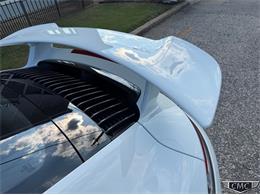 2024 Porsche 911 (CC-2103426) for sale in Benson, North Carolina