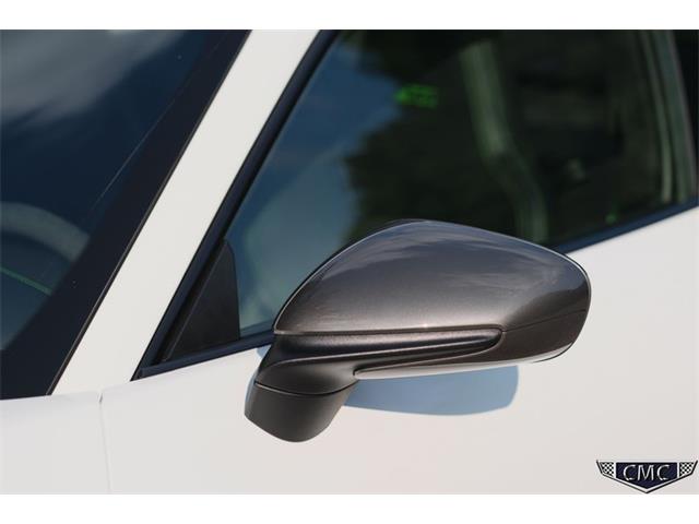 2024 Porsche 911 (CC-2103426) for sale in Benson, North Carolina