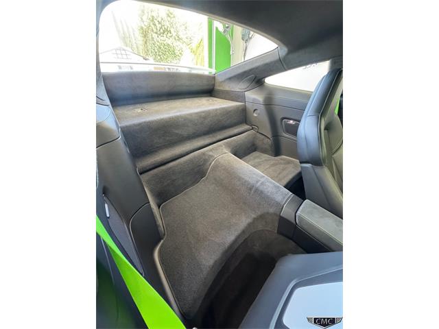 2024 Porsche 911 (CC-2103426) for sale in Benson, North Carolina