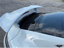 2024 Porsche 911 (CC-2103426) for sale in Benson, North Carolina