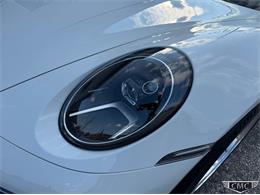 2024 Porsche 911 (CC-2103426) for sale in Benson, North Carolina