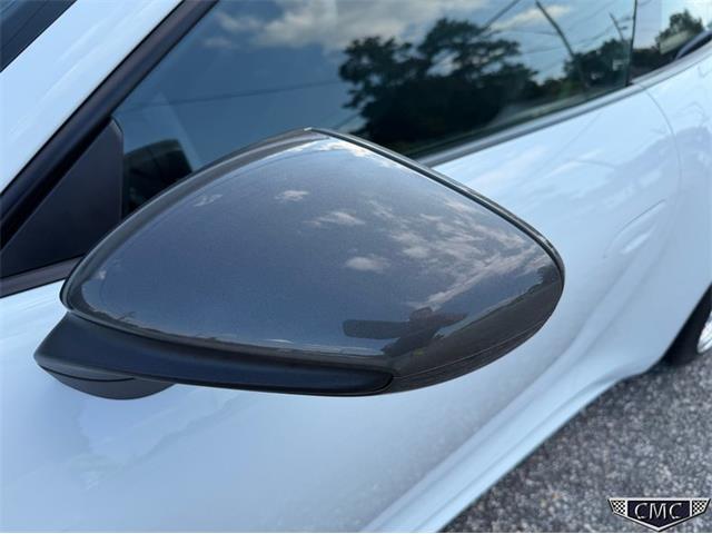 2024 Porsche 911 (CC-2103426) for sale in Benson, North Carolina