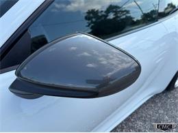 2024 Porsche 911 (CC-2103426) for sale in Benson, North Carolina