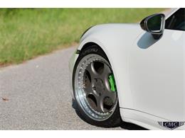 2024 Porsche 911 (CC-2103426) for sale in Benson, North Carolina