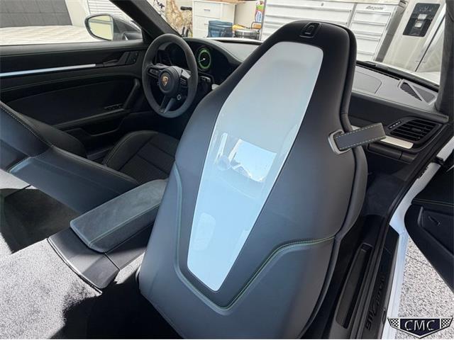 2024 Porsche 911 (CC-2103426) for sale in Benson, North Carolina