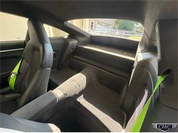 2024 Porsche 911 (CC-2103426) for sale in Benson, North Carolina