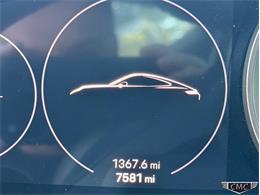 2024 Porsche 911 (CC-2103426) for sale in Benson, North Carolina