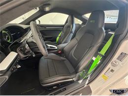 2024 Porsche 911 (CC-2103426) for sale in Benson, North Carolina