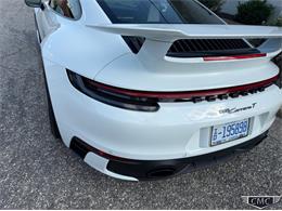 2024 Porsche 911 (CC-2103426) for sale in Benson, North Carolina