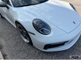 2024 Porsche 911 (CC-2103426) for sale in Benson, North Carolina