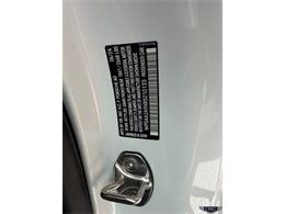 2024 Porsche 911 (CC-2103426) for sale in Benson, North Carolina