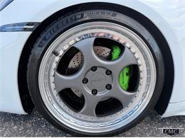 2024 Porsche 911 (CC-2103426) for sale in Benson, North Carolina