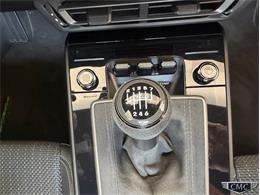 2024 Porsche 911 (CC-2103426) for sale in Benson, North Carolina