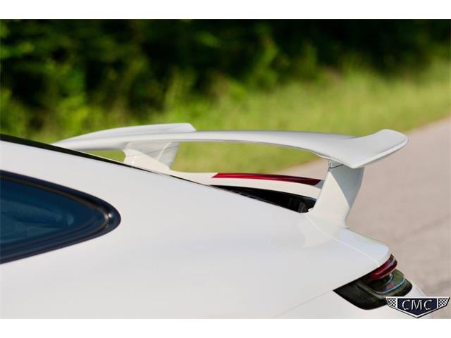 2024 Porsche 911 (CC-2103426) for sale in Benson, North Carolina