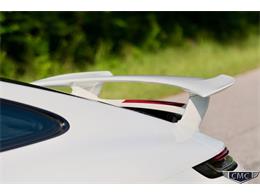 2024 Porsche 911 (CC-2103426) for sale in Benson, North Carolina