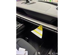 2024 Porsche 911 (CC-2103426) for sale in Benson, North Carolina