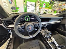 2024 Porsche 911 (CC-2103426) for sale in Benson, North Carolina