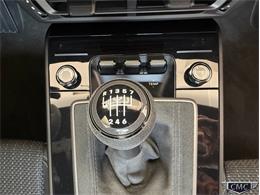 2024 Porsche 911 (CC-2103426) for sale in Benson, North Carolina