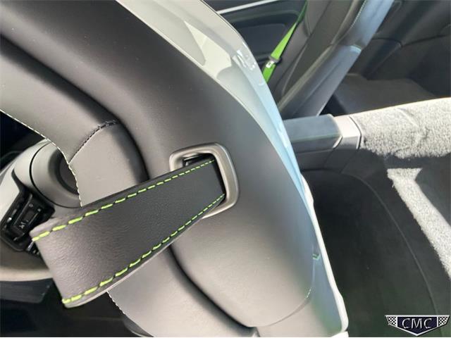2024 Porsche 911 (CC-2103426) for sale in Benson, North Carolina