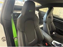 2024 Porsche 911 (CC-2103426) for sale in Benson, North Carolina