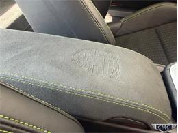 2024 Porsche 911 (CC-2103426) for sale in Benson, North Carolina