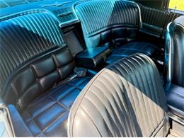 1966 Ford Thunderbird (CC-2103429) for sale in Dayton, Ohio