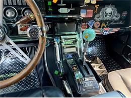 1966 Ford Thunderbird (CC-2103429) for sale in Dayton, Ohio