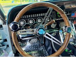 1966 Ford Thunderbird (CC-2103429) for sale in Dayton, Ohio