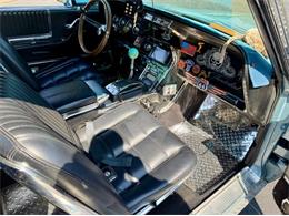 1966 Ford Thunderbird (CC-2103429) for sale in Dayton, Ohio