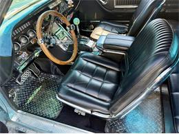 1966 Ford Thunderbird (CC-2103429) for sale in Dayton, Ohio