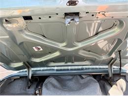 1966 Ford Thunderbird (CC-2103429) for sale in Dayton, Ohio