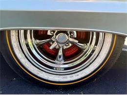 1966 Ford Thunderbird (CC-2103429) for sale in Dayton, Ohio