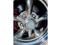 1966 Ford Thunderbird (CC-2103429) for sale in Dayton, Ohio