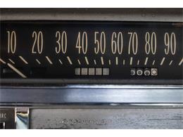 1962 Cadillac Convertible (CC-2100343) for sale in Beverly Hills, California