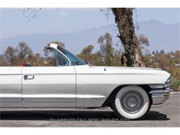 1962 Cadillac Convertible (CC-2100343) for sale in Beverly Hills, California