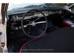 1962 Cadillac Convertible (CC-2100343) for sale in Beverly Hills, California