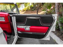 1962 Cadillac Convertible (CC-2100343) for sale in Beverly Hills, California