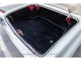 1962 Cadillac Convertible (CC-2100343) for sale in Beverly Hills, California