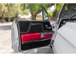 1962 Cadillac Convertible (CC-2100343) for sale in Beverly Hills, California