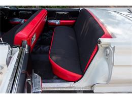 1962 Cadillac Convertible (CC-2100343) for sale in Beverly Hills, California