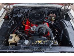 1962 Cadillac Convertible (CC-2100343) for sale in Beverly Hills, California