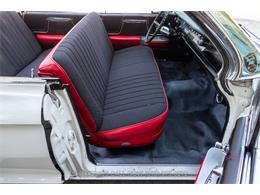 1962 Cadillac Convertible (CC-2100343) for sale in Beverly Hills, California