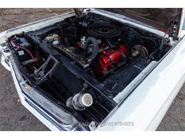 1962 Cadillac Convertible (CC-2100343) for sale in Beverly Hills, California