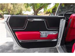 1962 Cadillac Convertible (CC-2100343) for sale in Beverly Hills, California