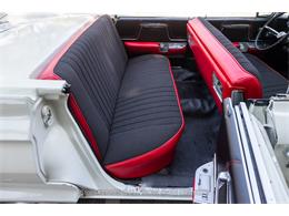 1962 Cadillac Convertible (CC-2100343) for sale in Beverly Hills, California